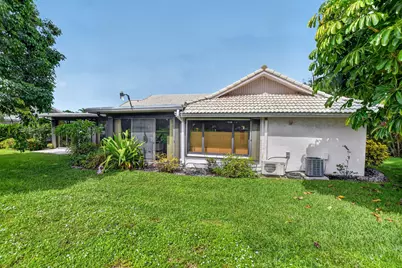 5680 NW 3rd Terrace, Boca Raton, FL 33487 - Photo 91