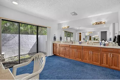 5680 NW 3rd Terrace, Boca Raton, FL 33487 - Photo 81