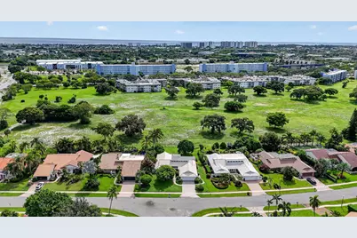 5680 NW 3rd Terrace, Boca Raton, FL 33487 - Photo 69