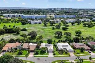 5680 NW 3rd Ter, Boca Raton, FL 33487 - Photo 69