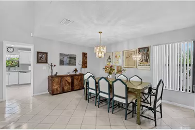 5680 NW 3rd Terrace, Boca Raton, FL 33487 - Photo 11