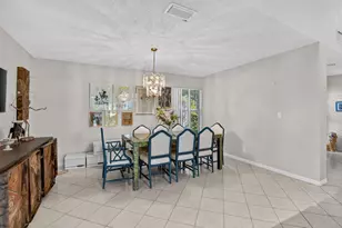 5680 NW 3rd Ter, Boca Raton, FL 33487 - Photo 9