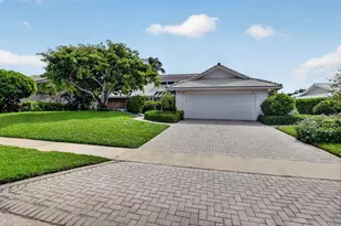 5680 NW 3rd Ter, Boca Raton, FL 33487 - Photo 25