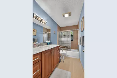 5680 NW 3rd Terrace, Boca Raton, FL 33487 - Photo 23