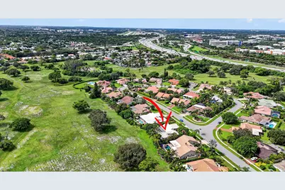 5680 NW 3rd Terrace, Boca Raton, FL 33487 - Photo 73