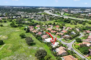 5680 NW 3rd Ter, Boca Raton, FL 33487 - Photo 73