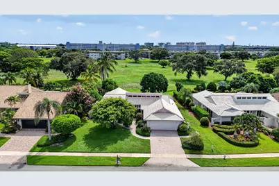 5680 NW 3rd Terrace, Boca Raton, FL 33487 - Photo 67