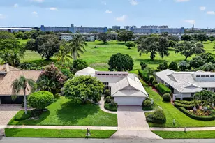 5680 NW 3rd Ter, Boca Raton, FL 33487 - Photo 67
