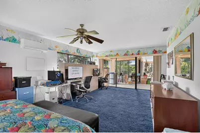 5680 NW 3rd Terrace, Boca Raton, FL 33487 - Photo 39