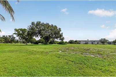5680 NW 3rd Terrace, Boca Raton, FL 33487 - Photo 97