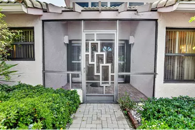 5680 NW 3rd Terrace, Boca Raton, FL 33487 - Photo 27