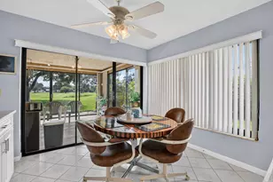 5680 NW 3rd Ter, Boca Raton, FL 33487 - Photo 17