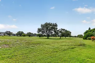 5680 NW 3rd Ter, Boca Raton, FL 33487 - Photo 101