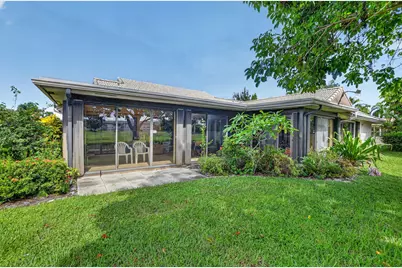 5680 NW 3rd Terrace, Boca Raton, FL 33487 - Photo 95