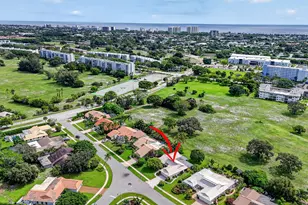 5680 NW 3rd Ter, Boca Raton, FL 33487 - Photo 57