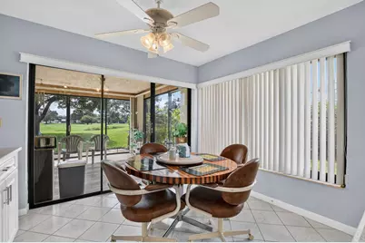 5680 NW 3rd Terrace, Boca Raton, FL 33487 - Photo 17
