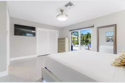 3960 NE 16th Avenue, Oakland Park, FL 33334 - Photo 35