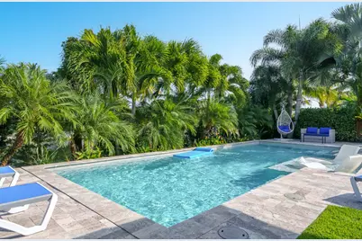 3960 NE 16th Avenue, Oakland Park, FL 33334 - Photo 9