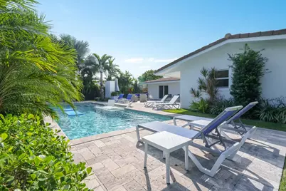 3960 NE 16th Avenue, Oakland Park, FL 33334 - Photo 41