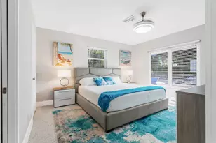 3960 NE 16th Ave, Oakland Park, FL 33334 - Photo 29