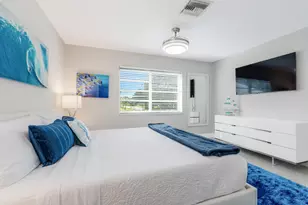 3960 NE 16th Ave, Oakland Park, FL 33334 - Photo 39