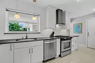 3960 NE 16th Ave, Oakland Park, FL 33334 - Photo 25
