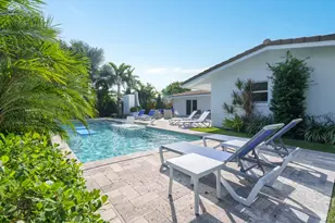 3960 NE 16th Ave, Oakland Park, FL 33334 - Photo 41