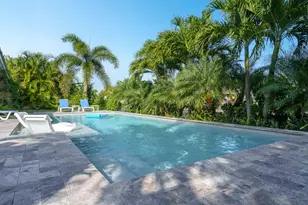3960 NE 16th Ave, Oakland Park, FL 33334 - Photo 11