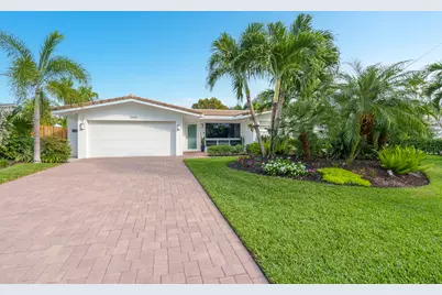 3960 NE 16th Avenue, Oakland Park, FL 33334 - Photo 1
