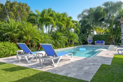 3960 NE 16th Avenue, Oakland Park, FL 33334 - Photo 43