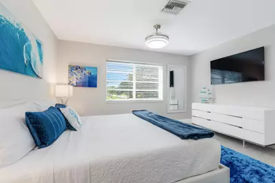 3960 NE 16th Avenue, Oakland Park, FL 33334 - Photo 39