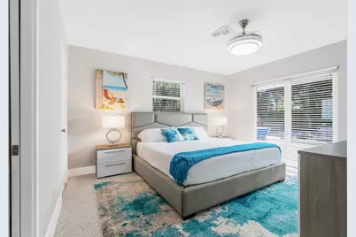 3960 NE 16th Avenue, Oakland Park, FL 33334 - Photo 29
