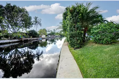 3960 NE 16th Avenue, Oakland Park, FL 33334 - Photo 45