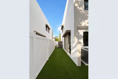 5531 W Oak Way, Fort Lauderdale, FL 33314 - Photo 11