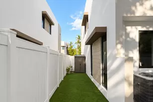 5531 W Oak Wy, Fort Lauderdale, FL 33314 - Photo 11
