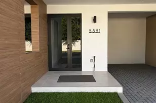5531 W Oak Wy, Fort Lauderdale, FL 33314 - Photo 1