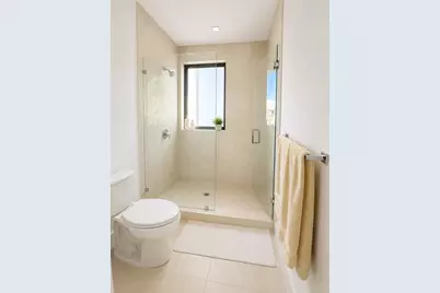 5531 W Oak Way, Fort Lauderdale, FL 33314 - Photo 15