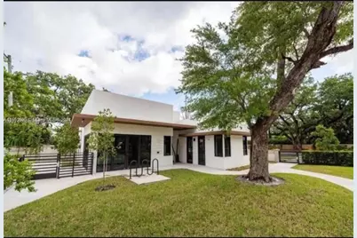 5531 W Oak Way, Fort Lauderdale, FL 33314 - Photo 25