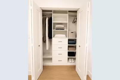 5531 W Oak Way, Fort Lauderdale, FL 33314 - Photo 21