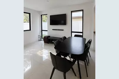 5531 W Oak Way, Fort Lauderdale, FL 33314 - Photo 7