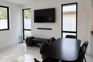 5531 W Oak Wy, Fort Lauderdale, FL 33314 - Photo 7