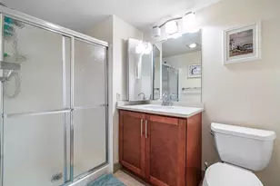 37 Stratford Ln W, Boynton Beach, FL 33436 - Photo 19