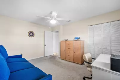 37 Stratford Lane W #D, Boynton Beach, FL 33436 - Photo 25