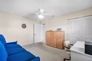 37 Stratford Ln W, Boynton Beach, FL 33436 - Photo 25