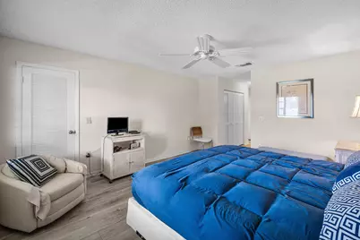 37 Stratford Lane W #D, Boynton Beach, FL 33436 - Photo 21