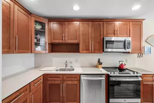 37 Stratford Ln W, Boynton Beach, FL 33436 - Photo 13