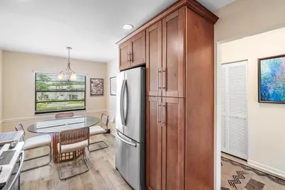 37 Stratford Lane W #D, Boynton Beach, FL 33436 - Photo 15