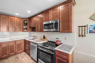 37 Stratford Ln W, Boynton Beach, FL 33436 - Photo 17