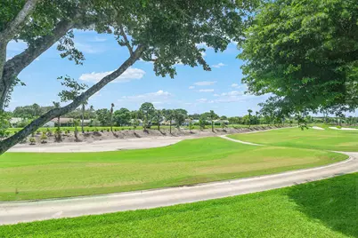 37 Stratford Lane W #D, Boynton Beach, FL 33436 - Photo 29
