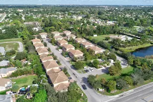 4704 Villas Santorini Dr, Lake Worth, FL 33461 - Photo 35